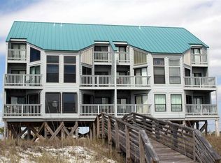 14761 Perdido Key Dr APT 2, Perdido Key, FL 32507