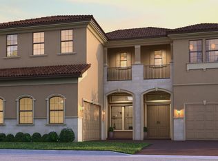 9145 Parkland Bay Dr, Parkland, FL 33076