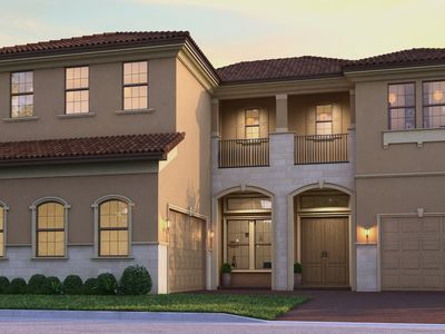 9145 Parkland Bay Dr, Parkland, FL, 33076