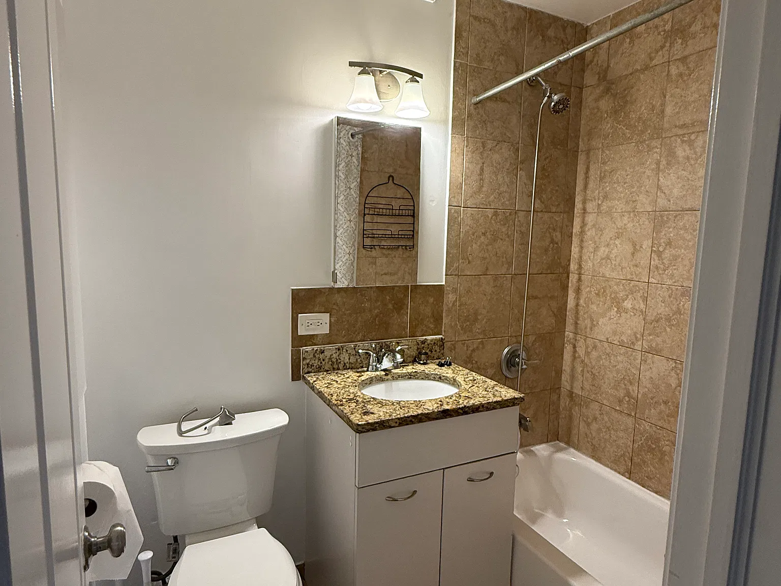 508 Tanglewood Dr — Photo 4