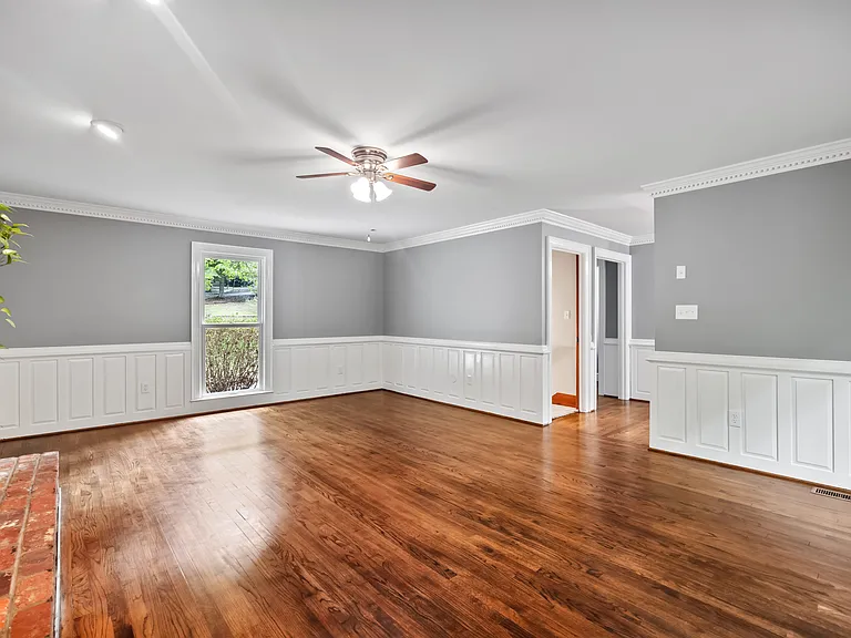 3412 Horseshoe Bnd — Photo 6