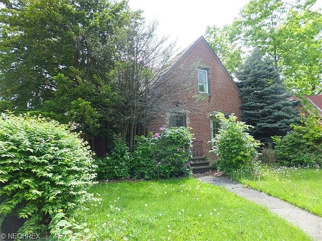 1st image of 5001 Park Dr