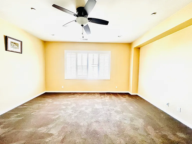 10920 Playa Del Sol — Photo 33