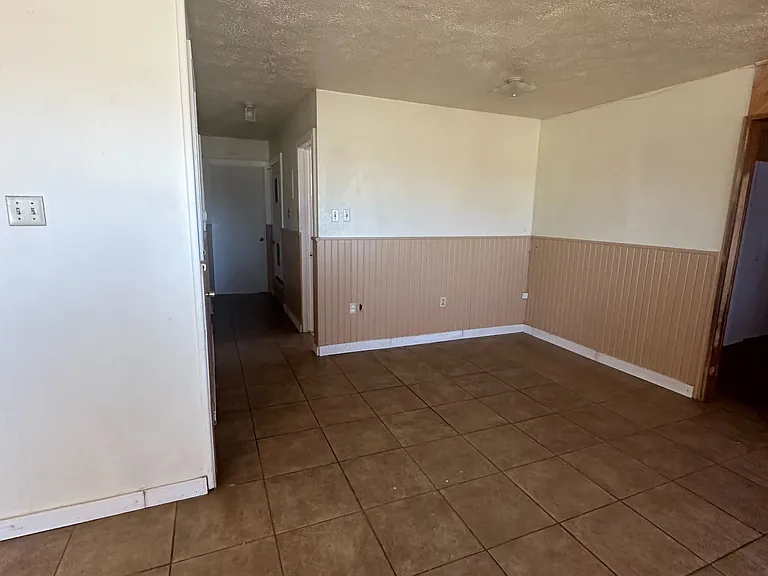 1837 Beckwood Pl — Photo 4