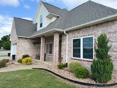 65 Walnut Way S, McAlester, OK, 74501
