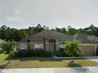3789 Victoria Lakes Dr E, Jacksonville, FL 32226