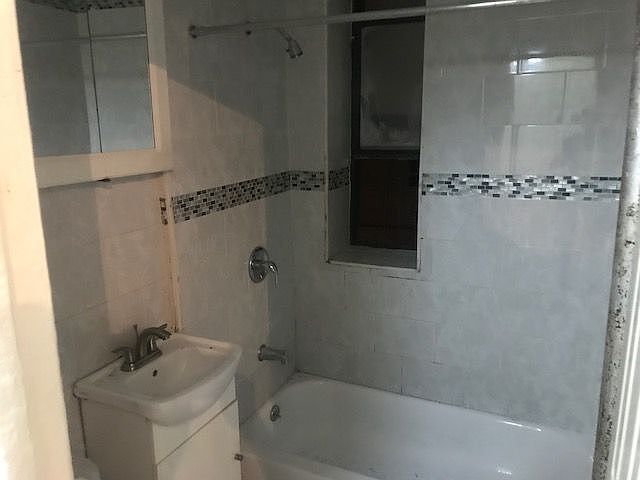 1st image of 967 Ocean Ave APT 3A