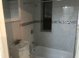 967 Ocean Ave APT 3A, Brooklyn, NY 11226