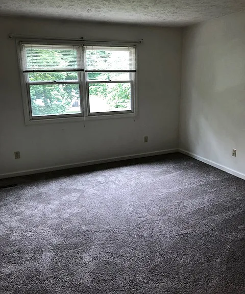 106 Summit Rd #D — Photo 8