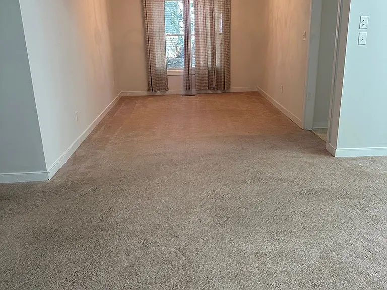 12904 Church Ct — Photo 3
