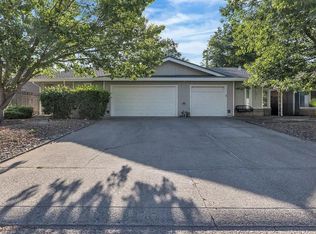 6928 Trovita Way, Citrus Heights, CA 95610