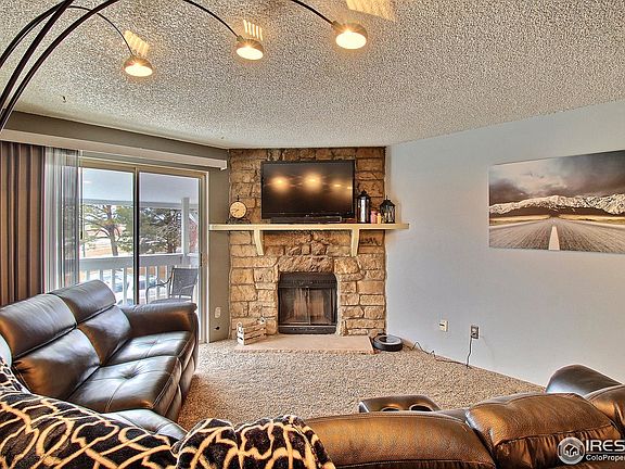 5th image of 13506 E Jewell Ave Unit 201