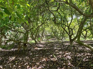 4 Los Gatos Rd LOT 1, Temecula, CA 92590