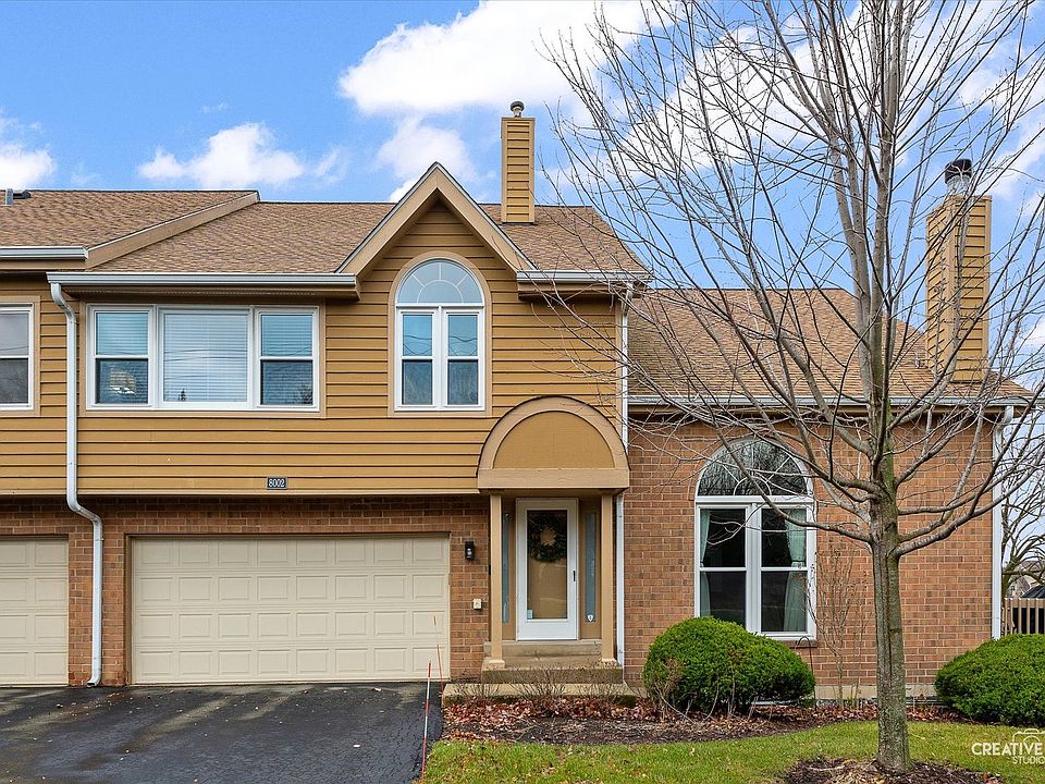 1st image of 8002 Barrymore Dr