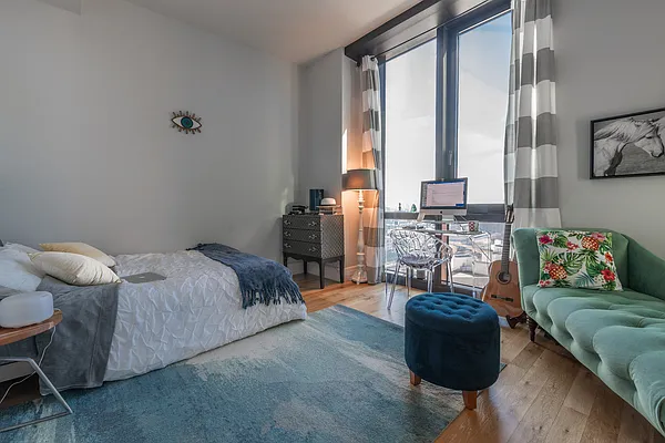 Rented by The KCI Group | media 3