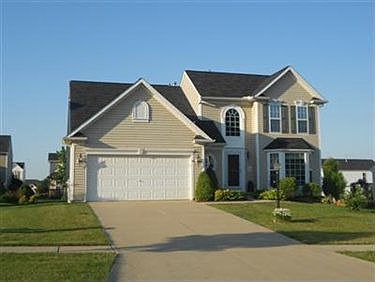 1st image of 479 Greystone Dr