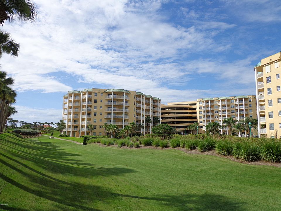 1st image of 4670 Links Village Dr Unit D606