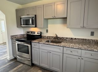 645 40th Ave, Vero Beach, FL 32968