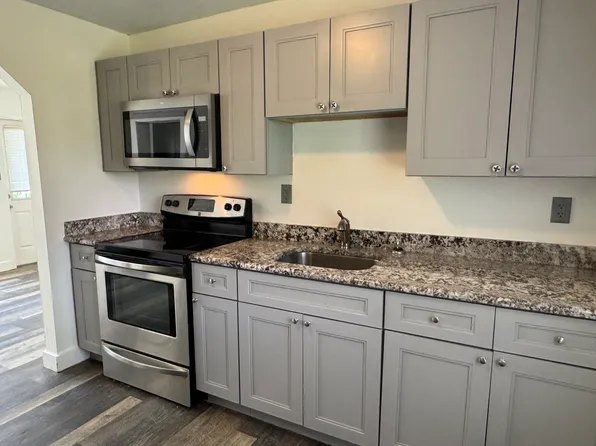 645 40th Ave, Vero Beach, FL 32968
