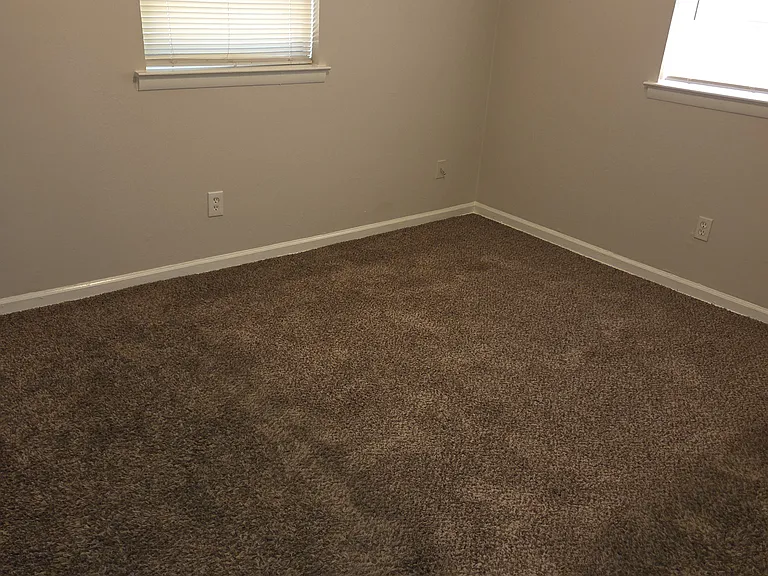 6501 Brookview Dr — Photo 14