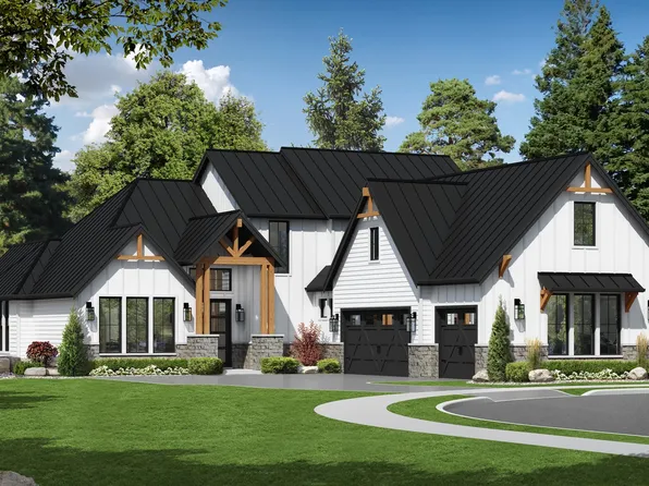 12200 NW 17th Ave, Vancouver, WA 98685