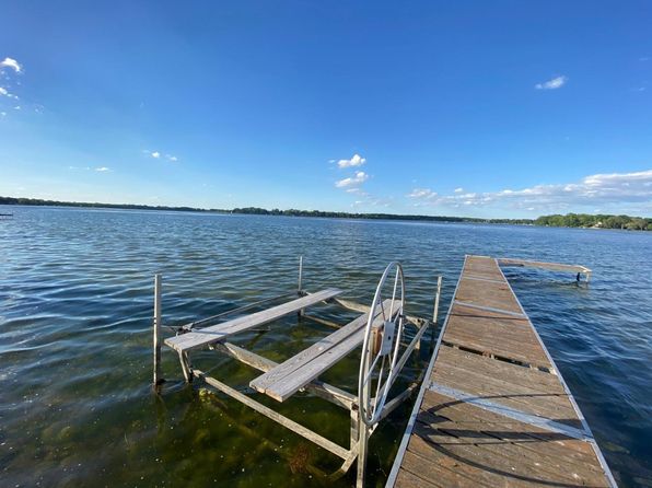 Eagle Lake Real Estate - Eagle Lake WI Homes For Sale | Zillow