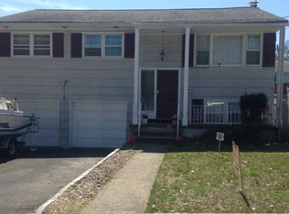 291-293 Elberon Ave, Paterson, NJ 07502
