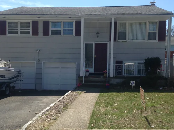 291-293 Elberon Ave, Paterson, NJ 07502