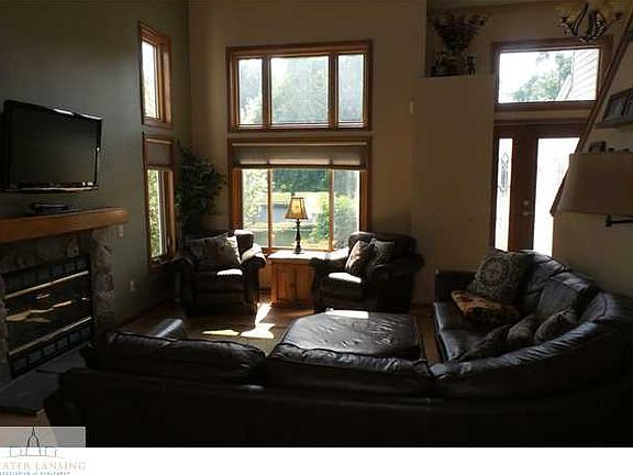 5th image of 12733 Houghton Dr