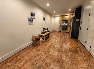 606 Seneca Ave #1R, Ridgewood, NY 11385