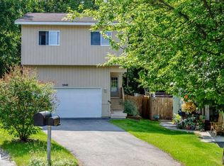 5940 Keyann Cir, Anchorage, AK 99504