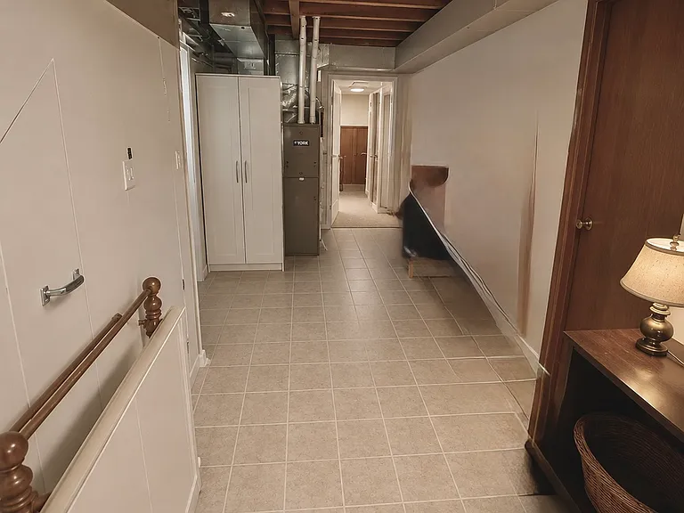 9503 Sherridon Dr #9503 — Photo 15