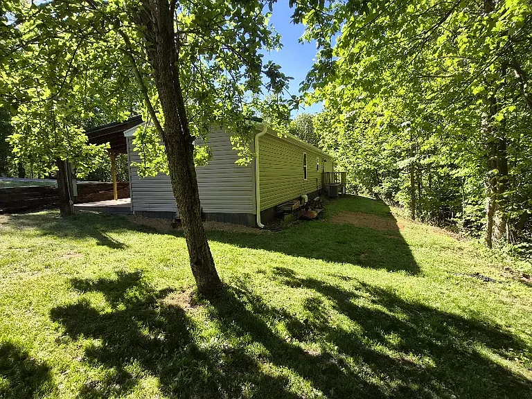 Chances Creek Rd — Photo 6