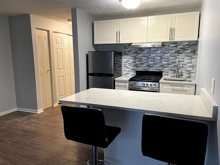 10 Kenmar Dr #28 — Photo 12