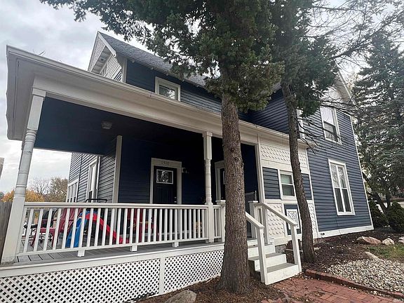 4th image of this home