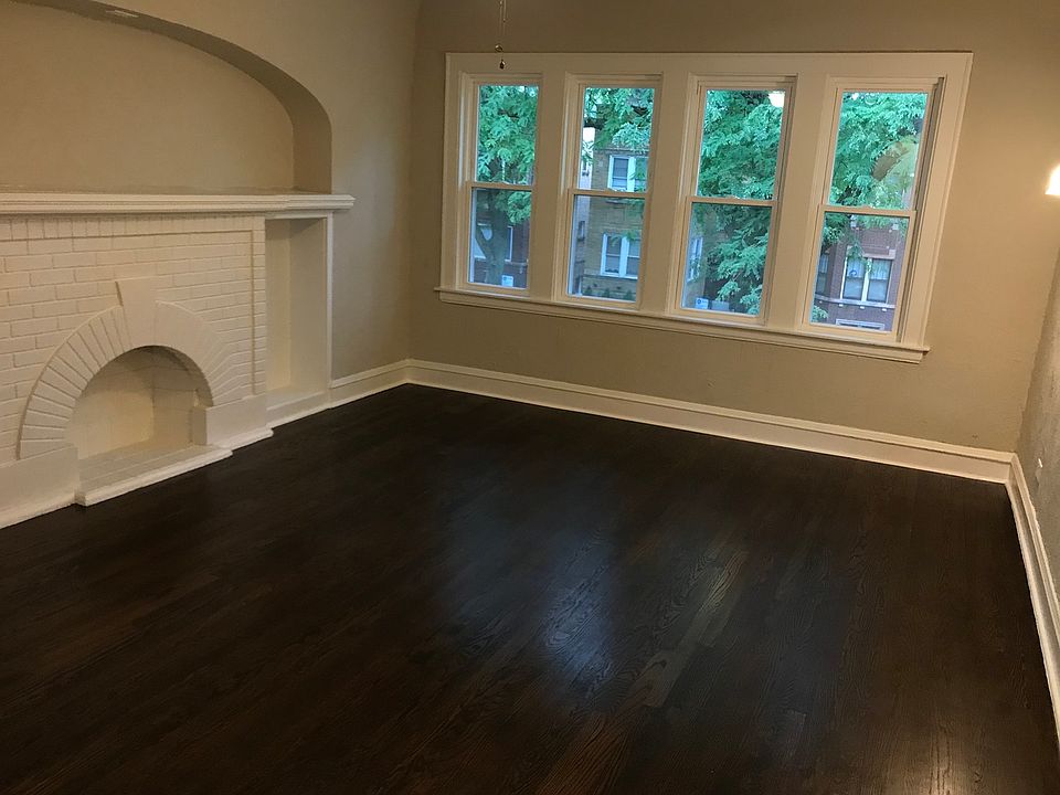 1st image of 5747 N Talman Ave Unit 2