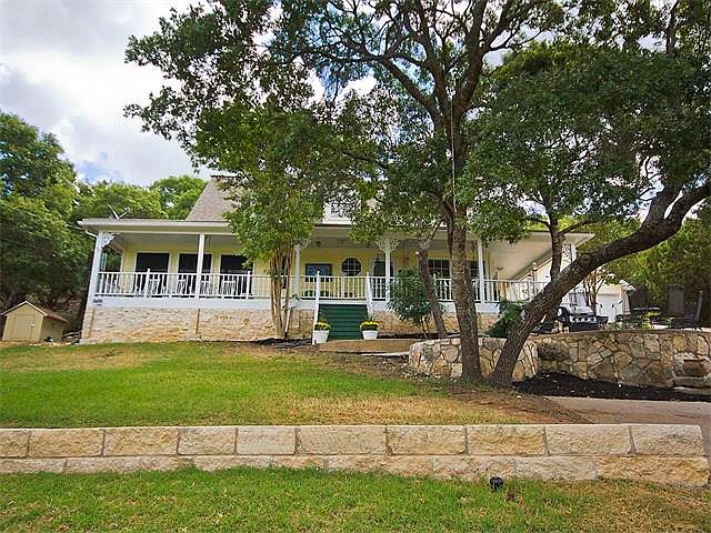 1st image of 11101 Hill Dr