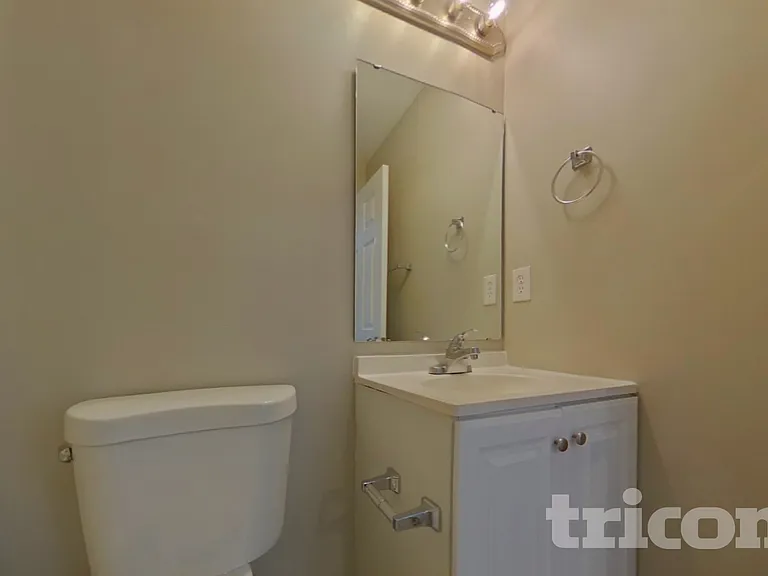443 Laurel Mist Ln — Photo 17