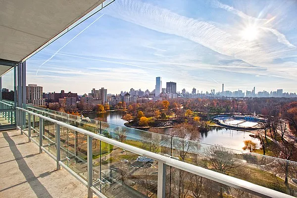 Rented by Weinman International Real Estate, Inc. | media 12