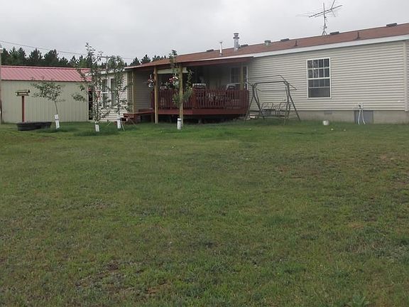 4th image of 7594 Walker Ave