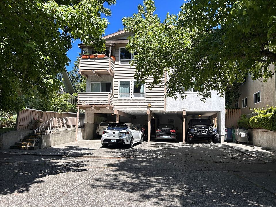 1st image of 1742 NW 58th St #100