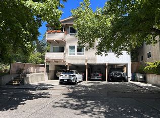 1742 NW 58th St #100, Seattle, WA 98107