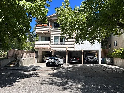 1742 NW 58th St #100 Photo 1 1742 NW 58th St #100 Photo 1