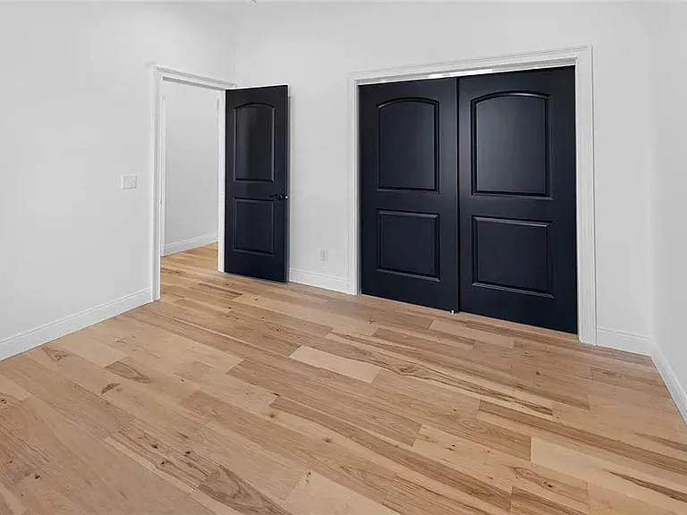 1528 Brunston Dr — Photo 25