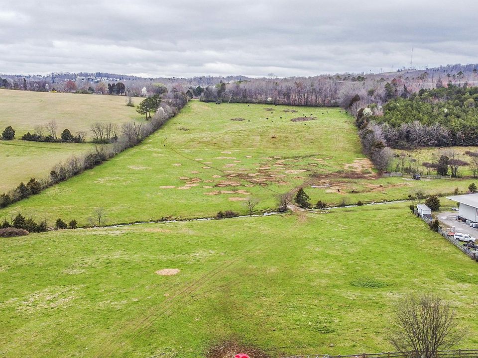 1st image of Maynardville Pike
