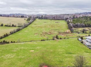Maynardville Pike, Knoxville, TN 37938