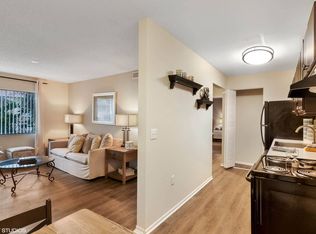Sarasota South, Bradenton, FL 34207