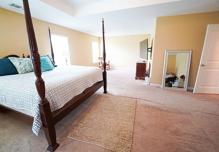6240 Chief O F Love Rd — Photo 30