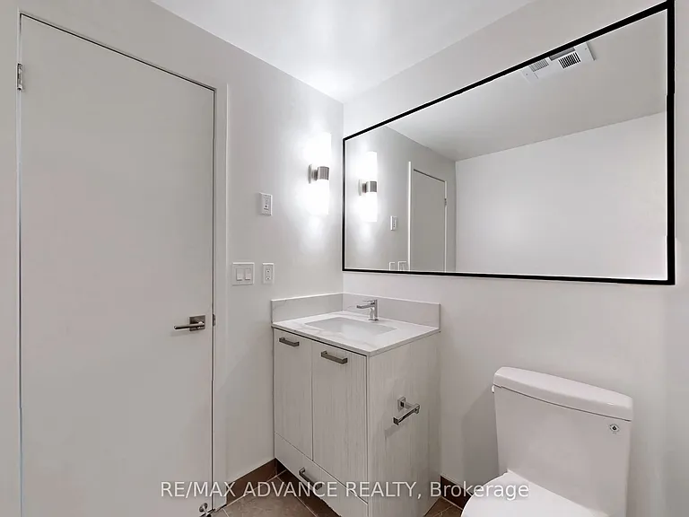 73 Curlew Dr #60 — Photo 26