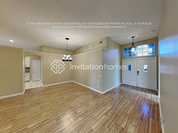 4th image of 56 Valleywood Dr